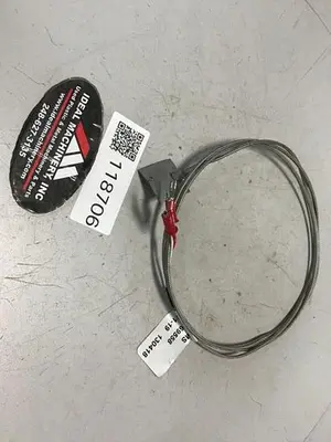 USED IMS 169558