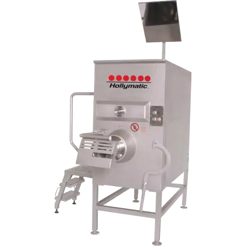 Used HOLLYMATIC _UNKNOWN_ Grinder Mixer Pennsylvania US | MS Restaurant and Equipment Sales #1061633