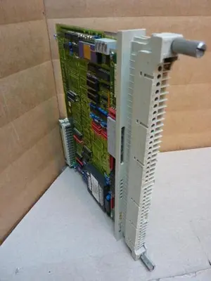 USED SIEMENS 6ES5243-1AB11