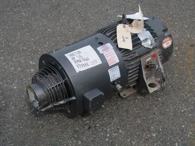 USED VECTOR NP0997