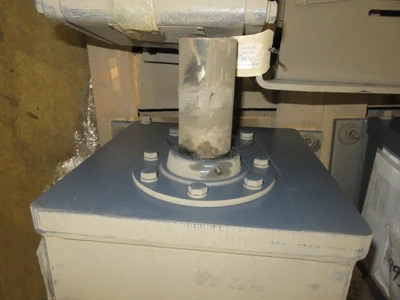 USED Falk RK2060F 2A