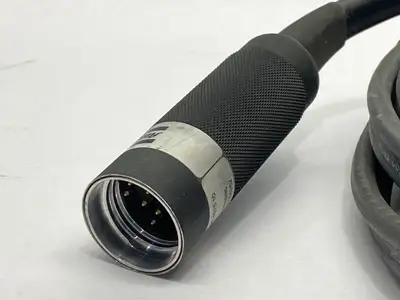 USED ATLAS COPCO PF TOOL CABLE 10M ST