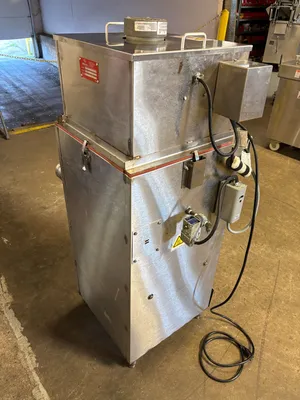 USED KOCH 350002