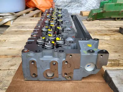 New | in-Stock CUMMINS 5569669-GI Parts British Columbia CA | Lenmark #1440346