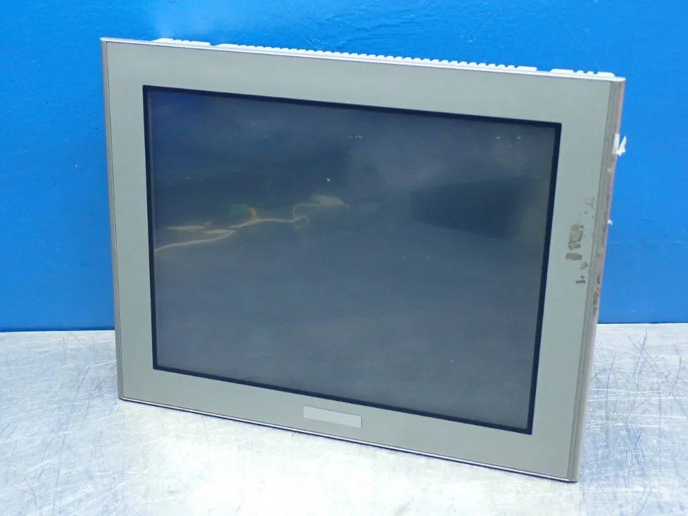 Used PROFACE AGP3560T1AF Interface Monitors | HGR 24 #752797