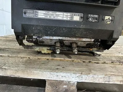 USED NORDSON 3100V-1EA2F