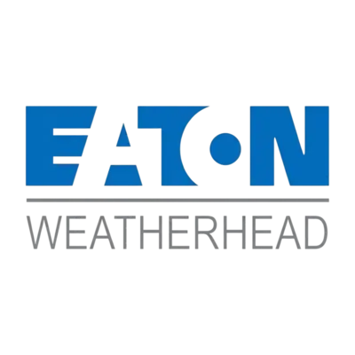 WEATHERHEAD