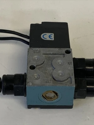 USED MAC 45A-AC1-DAAA-1BA