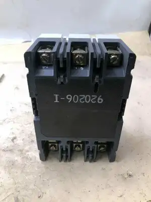 Westinghouse HMCP015E0C 15 Amps 3 Pole Circuit Breaker