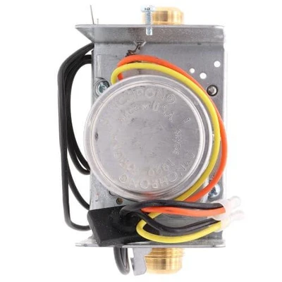 Honeywell V8043A1003 Zone Valve [New]