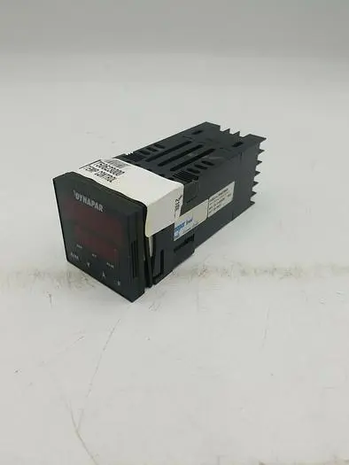 Used DYNAPAR T506-23000 Sensors | ND Industrial Surplus #1223046