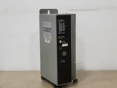 NEW ALLEN BRADLEY 1771-P7-B