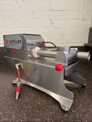 USED 2023 UNIFILLER ELF 400