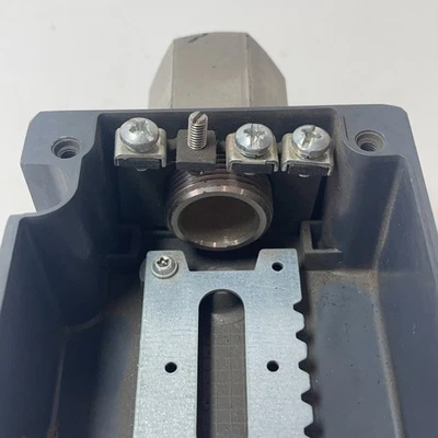 NEW STAHL 8040/225-U011-U032
