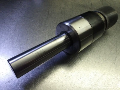 Lyndex Bilz #2 Tension/Compression Tapping Adapter 1" Shank S1005-0875 (LOC2096B)