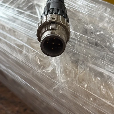 USED Omron F3SG-4RA0830-30-L