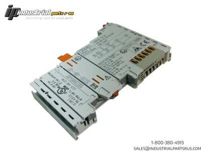 NEW WAGO 753-512