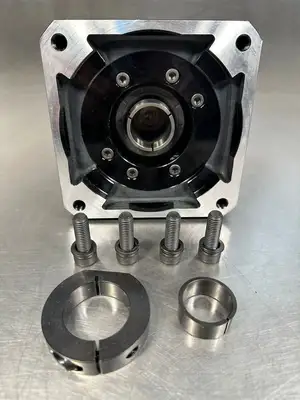 USED Apex AB115-S2-P2