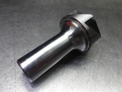 Keo 1.5" 6 Flute 90 Deg Carbide Head Counter Sink 919-001-052 (LOC2629)