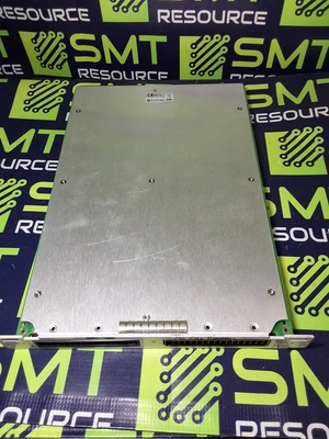 USED AGILENT E1463A