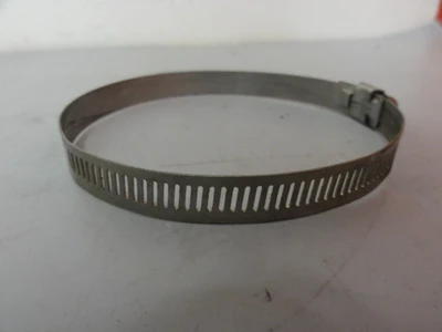 NEW MCMASTER-CARR 5416K261