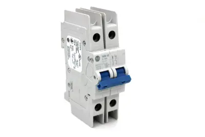 USED ALLEN BRADLEY 1489-M2C100