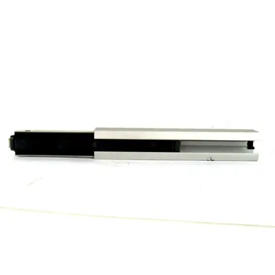 USED KEYENCE PJ-V41T