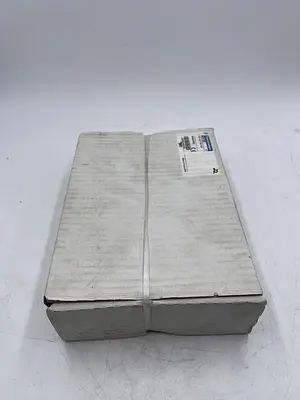 New | in-Stock TELEMECANIQUE TELEMECANIQUE VW3A31852 Misc Electrical & Power Parts | ND Industrial Surplus #1214588