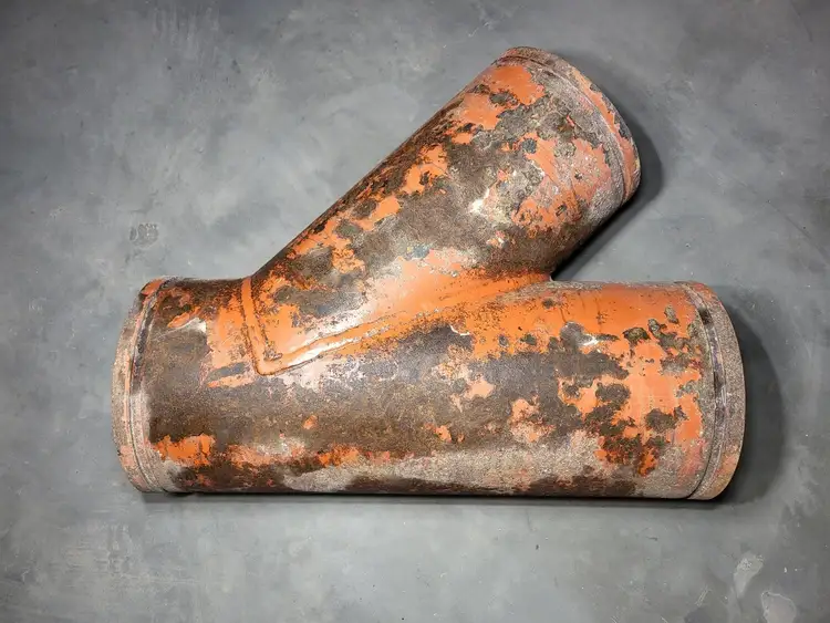 Used VICTAULIC NO. 30 Parts (Hydraulics and Pneumatics) British Columbia CA | Lenmark #255989