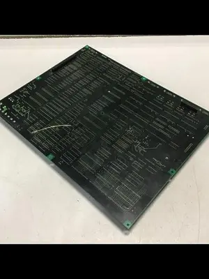 USED MITSUBISHI 15050-PR01A