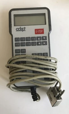 USED Adept 90400-02100