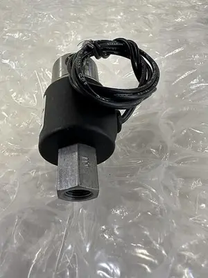 USED PRECISION DYNAMICS INC B3215