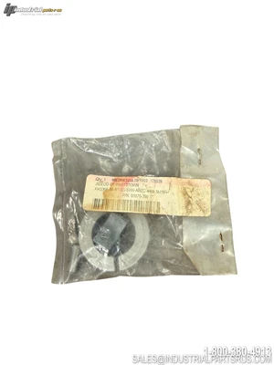 Used BEI XHS35F-50-R1-SS-5000-ABZC-4469-SM18 Motion Controls Kentucky US | Industrial Parts R Us Inc. #1469355