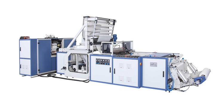 GUR-IS PS-ROLL 900 M , PS-ROLL 1100 M Gur-is (made-to-order) | Mark One Machinery