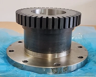 NEW FALK 0343075