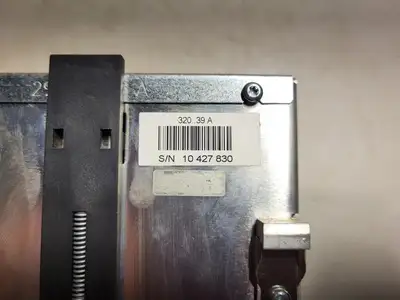 USED ALLEN-BRADLEY 1606-XLDNET8