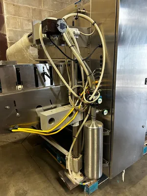 Used ULTRASOURCE RHINO 12 Tray Sealers Illinois US | M&M Equipment Corp. #1385495