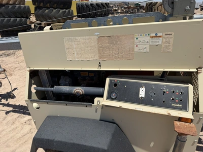 Used _UNKNOWN_ _UNKNOWN_ Construction Equipment (Miscellaneous) Texas US | Miedema Asset Management Group #1312748