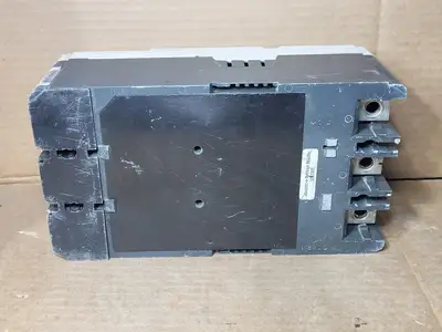 Used EATON KDC3400FS Switchgears British Columbia CA | Lenmark #1427048