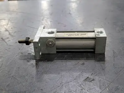 USED PHD INC ARF3/4X11/2