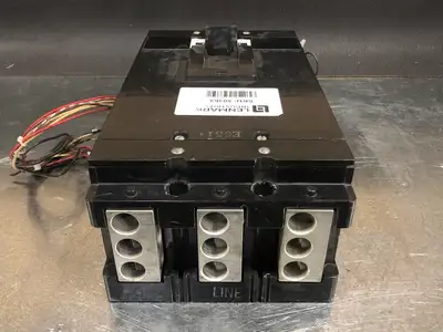 USED GENERAL ELECTRIC TKMA836Y800