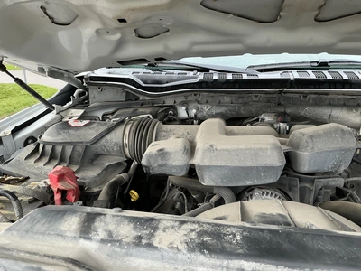 Used 2019 FORD F-350 Misc Trucks Michigan US | Miedema Asset Management Group #1568179