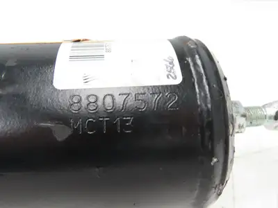 Hyster 8807572 Forklift  Hydraulic Forklift Cylinder From E80XN