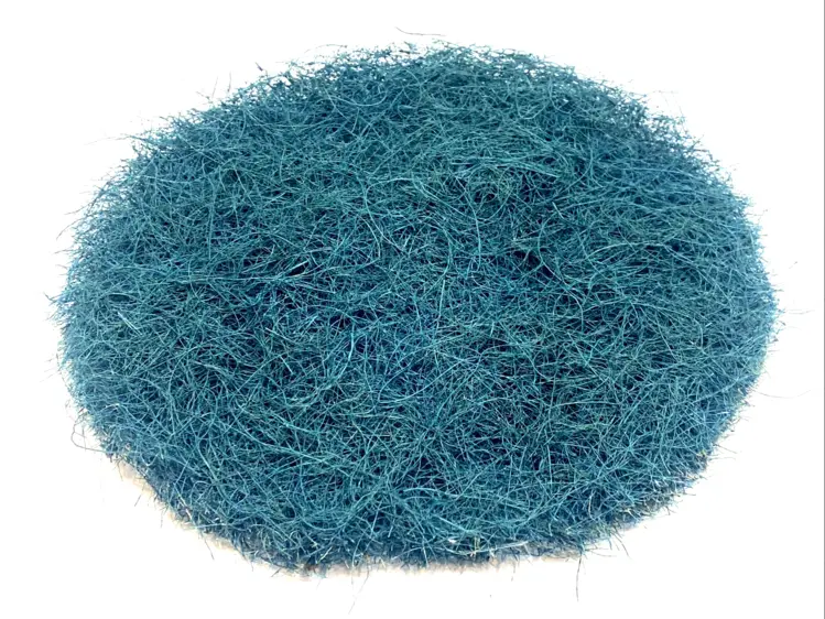 New | in-Stock TTX Heat Exchanger Filter Pad Round Mesh Media Disc Heat Exchangers Michigan US | Maverick Industrial Sales #1394252