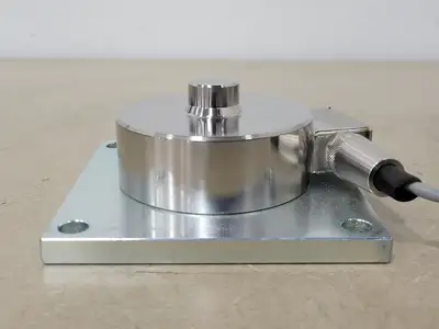 NEW NBC ELETTRONICA CM 2 TON