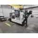 2019 OKUMA LB3000 EX-II CNC Lathes (Turning Centers) | Machinery Resources International (2)