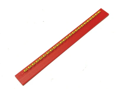 New | in-Stock GRAFOPLAST _UNKNOWN_ Cable & Wire | Maverick Industrial Sales #1121110