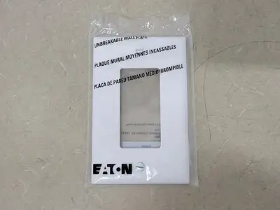 NEW EATON PJ26W