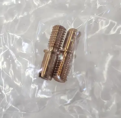 TEFLON INSERT