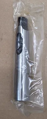 J & L 1-2MT Drill Sleeve Tooling & Accessories, Tooling | Machinery Central (4)